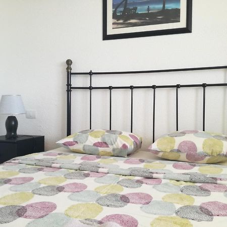 Two Bedroom Apartment 2 Min From Beach Mogán Exterior foto